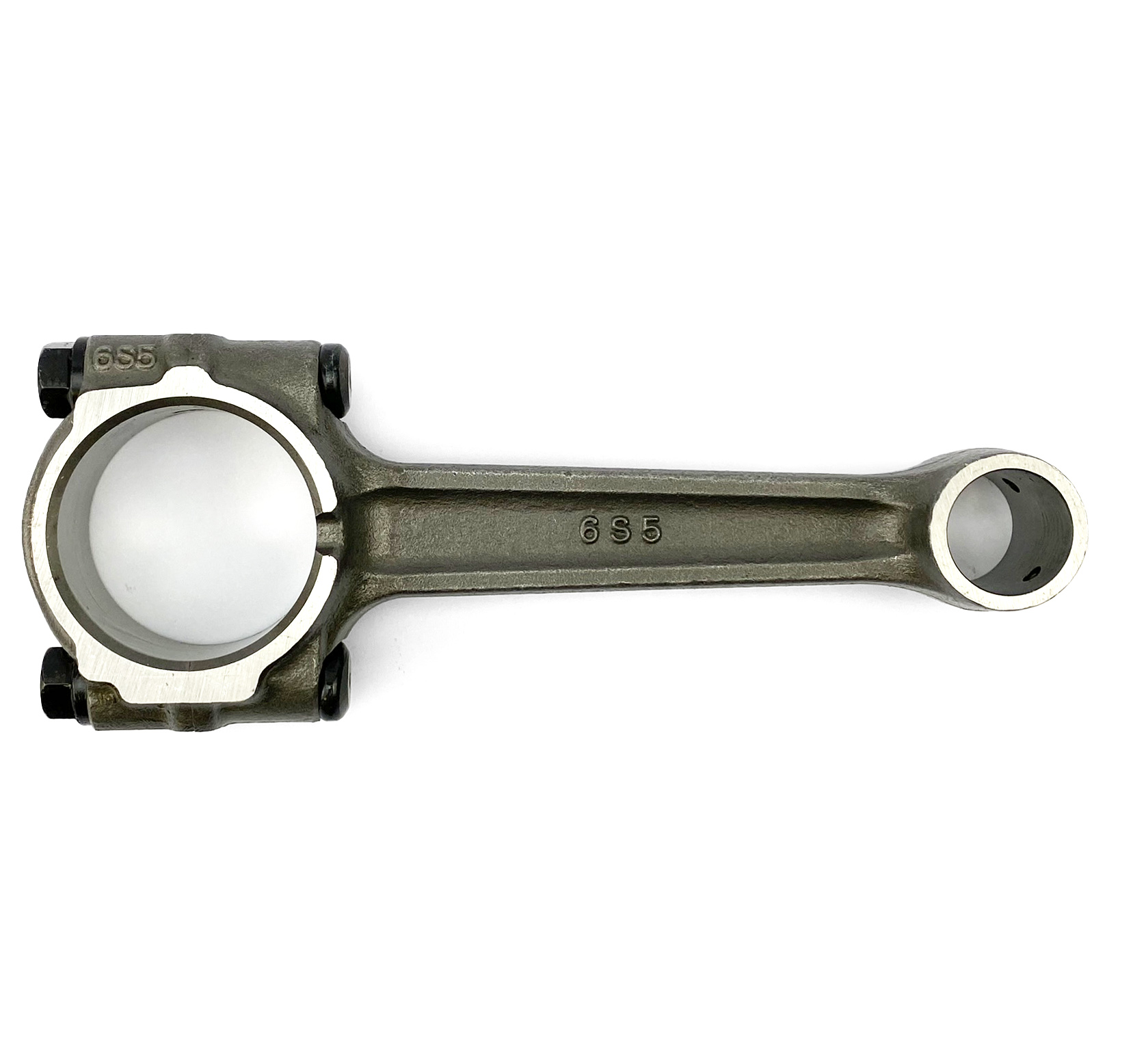 CONNECTING ROD YAMAHA WAVERUNNER, NAMURA RW-40004, JET SKI, PWC thumbnail 2