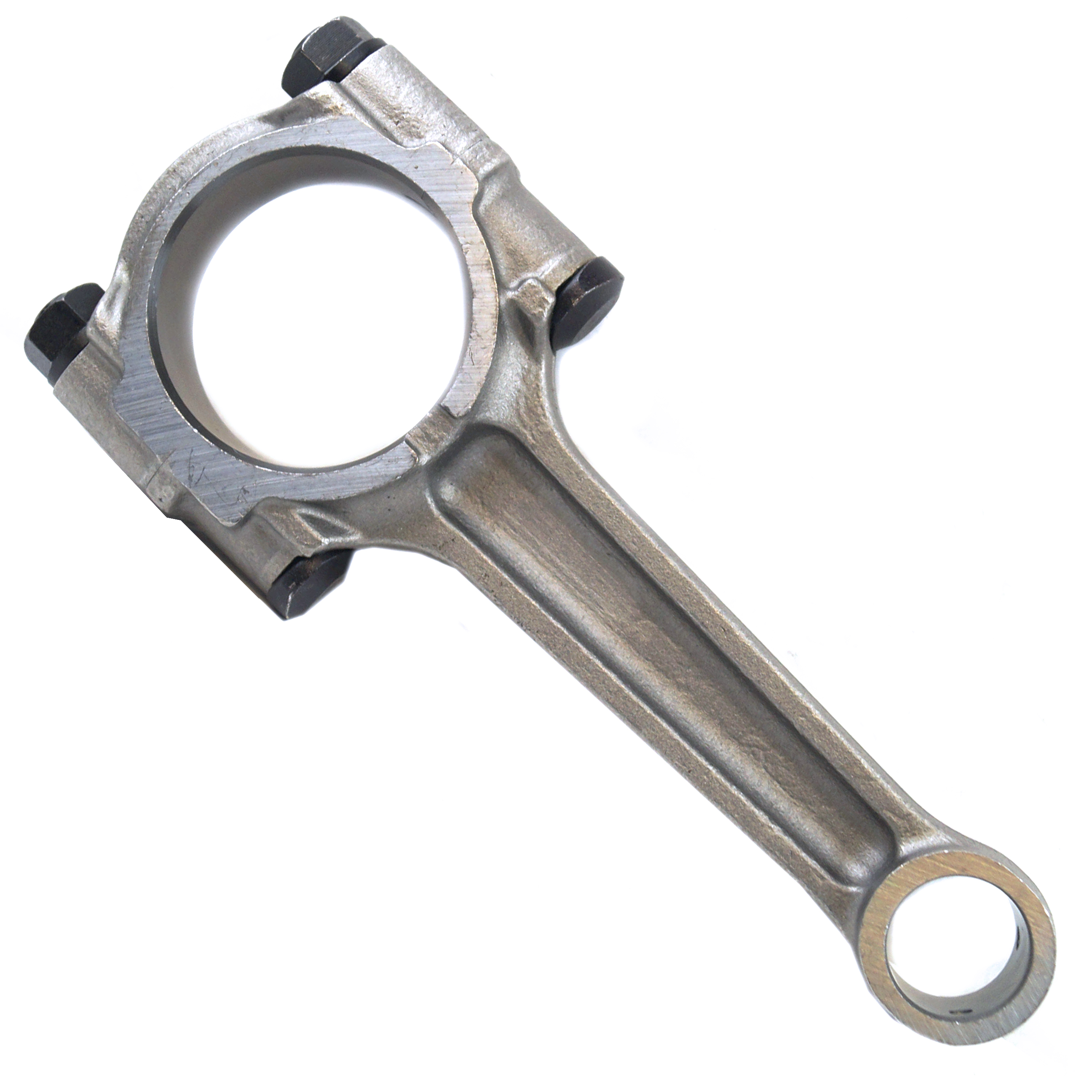 CONNECTING ROD YAMAHA WAVERUNNER, NAMURA RW-40005, JET SKI, PWC image 1