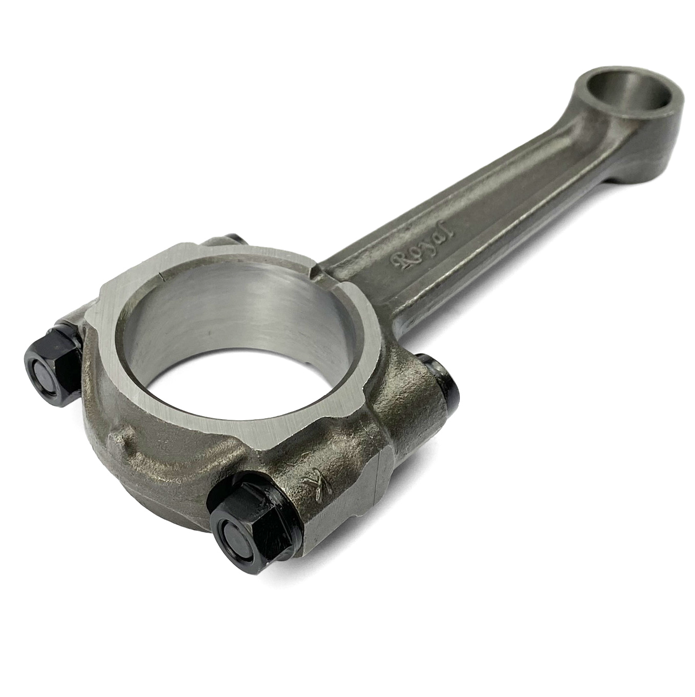 CONNECTING ROD YAMAHA 1800 NAMURA RW-40008, JET SKI, PWC image 1