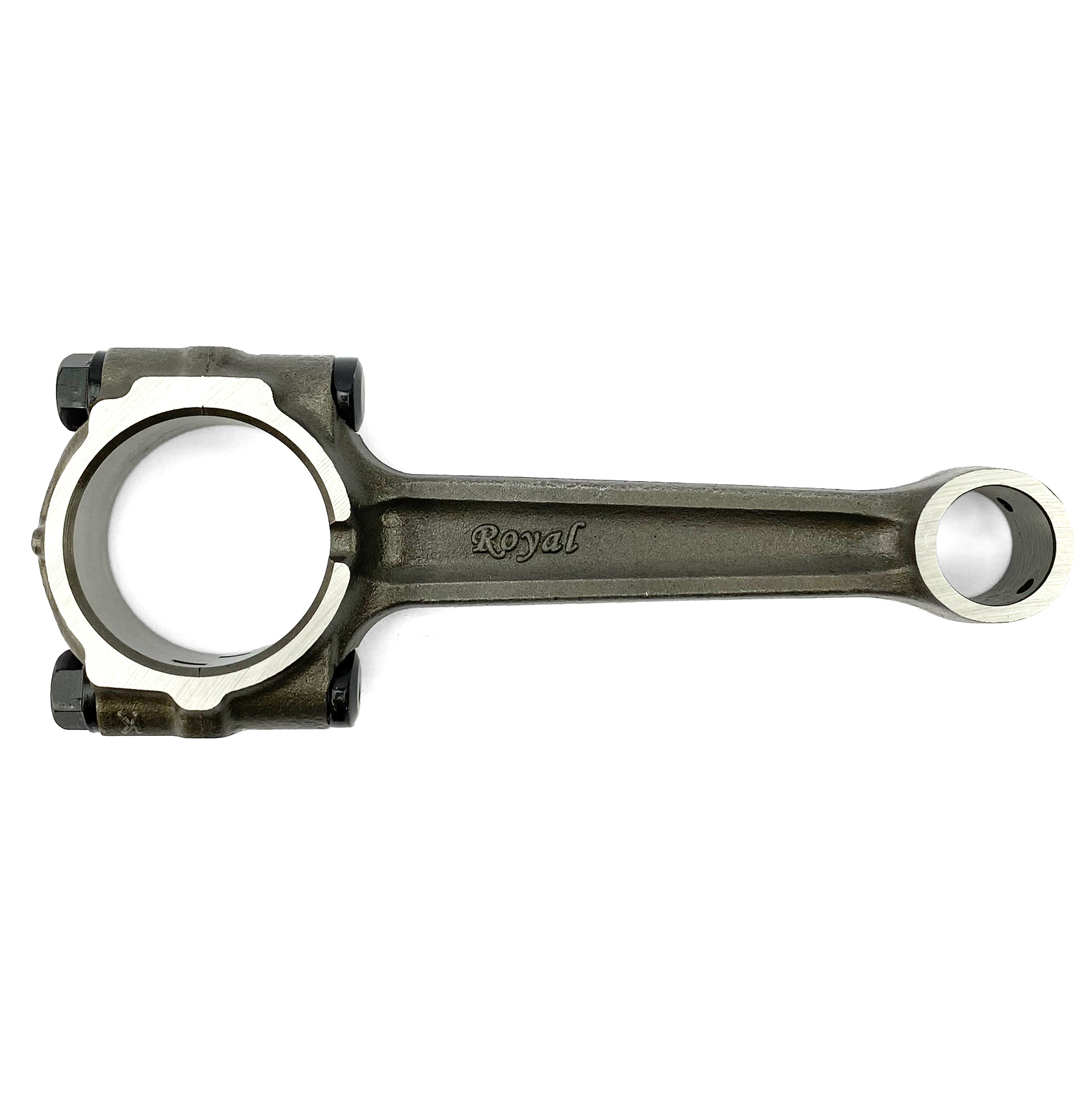 CONNECTING ROD YAMAHA 1800 NAMURA RW-40008, JET SKI, PWC thumbnail 2
