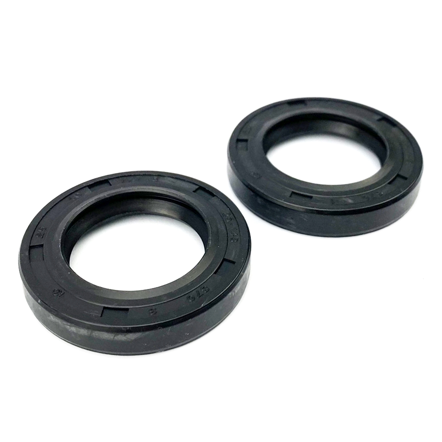 ENGINE OIL SEAL SET KAWASAKI JS300, WC-09385, JET SKI, PWC 622100 image 1