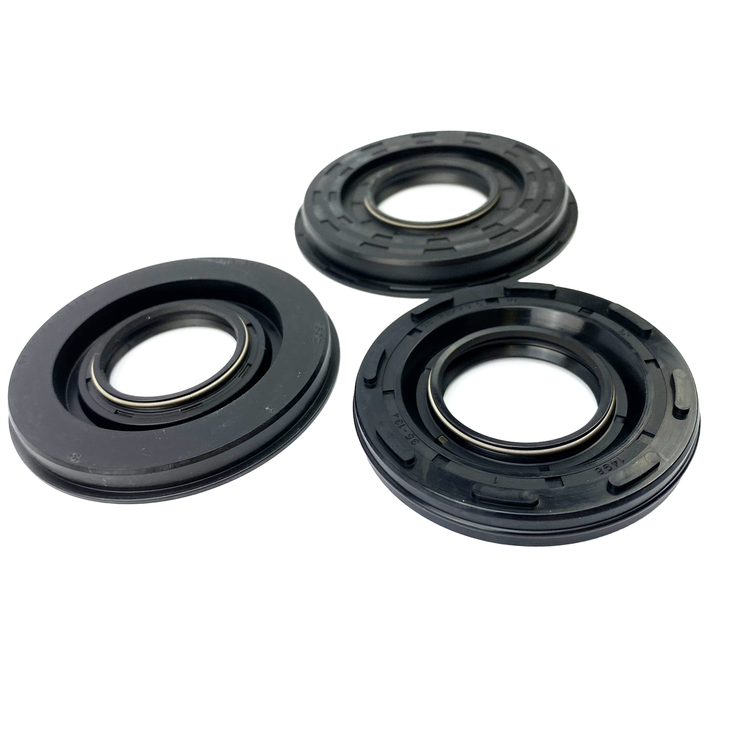 ENGINE OIL SEAL SET KAWASAKI ULTRA 150, WC-09389, JET SKI, PWC 622402 image 1