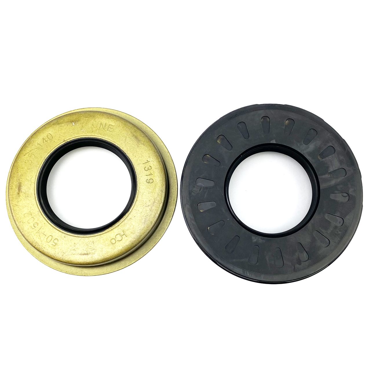 ENGINE OIL SEAL SET POLARIS 700/1200, WC-09395, JET SKI, PWC 622802 thumbnail 3