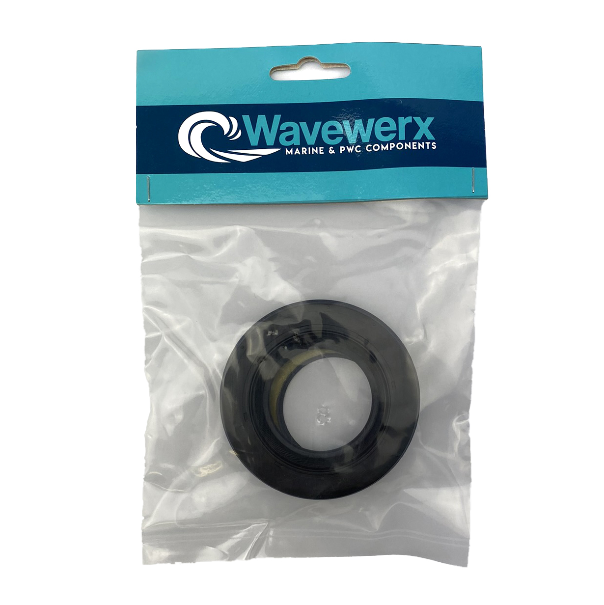 ENGINE OIL SEAL SET KAWASAKI, WC-09390, JET SKI, PWC 622403 thumbnail 2