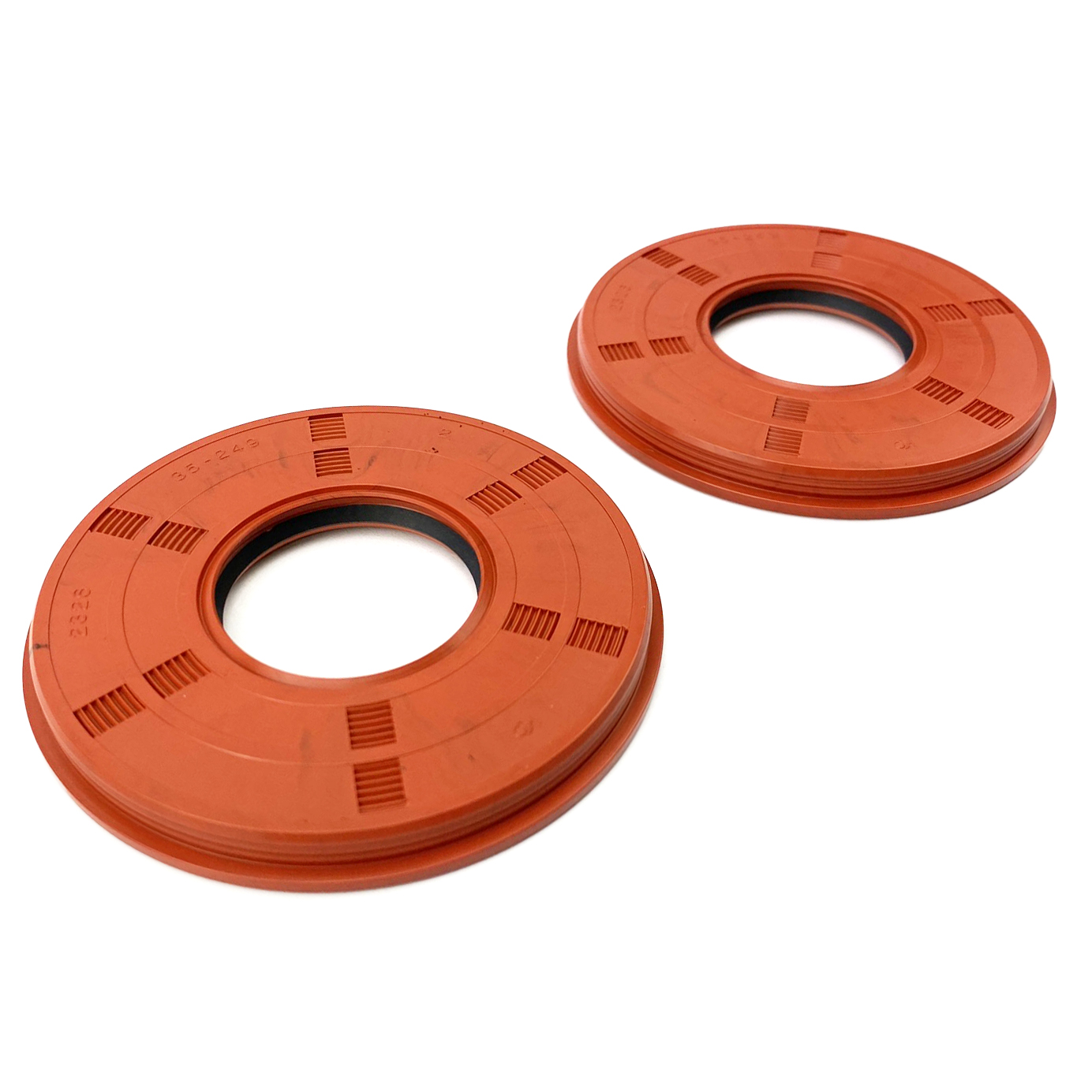 ENGINE OIL SEAL SET SEA-DOO, WC-09393, JET SKI, PWC 622203 image 1