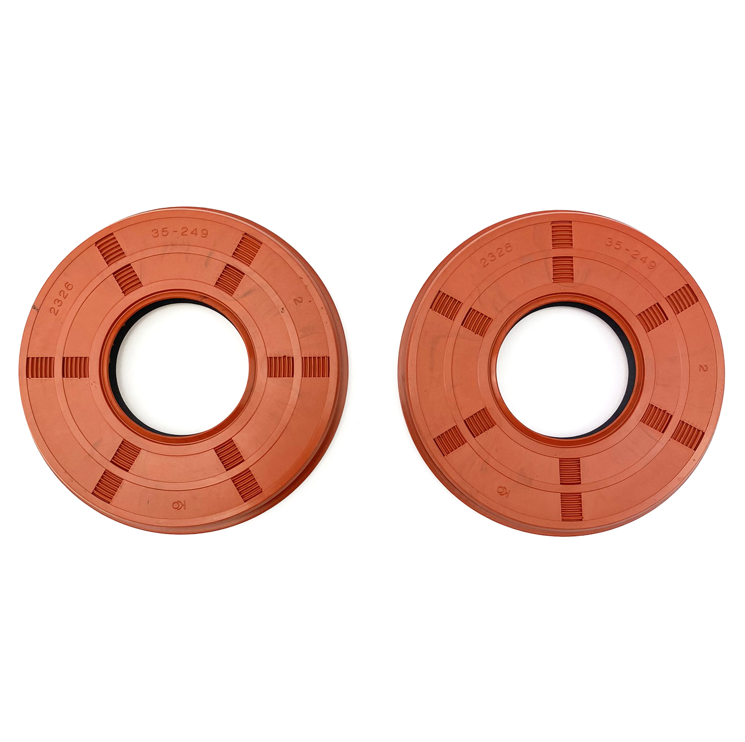 ENGINE OIL SEAL SET SEA-DOO, WC-09393, JET SKI, PWC 622203 thumbnail 3