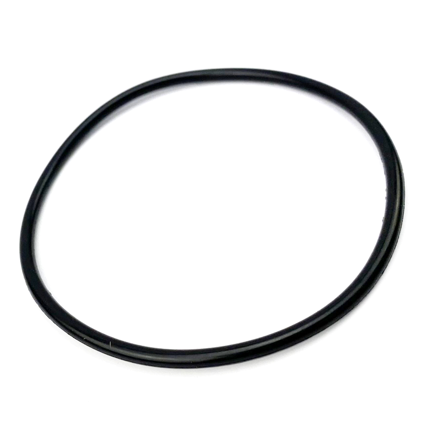 OIL CAP O-RING SEA DOO, BK-O-214, JET SKI, PWC 293300086, 420650500, 008-647 image 1