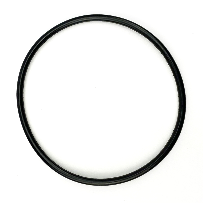 OIL CAP O-RING SEA DOO, BK-O-214, JET SKI, PWC 293300086, 420650500, 008-647 thumbnail 2