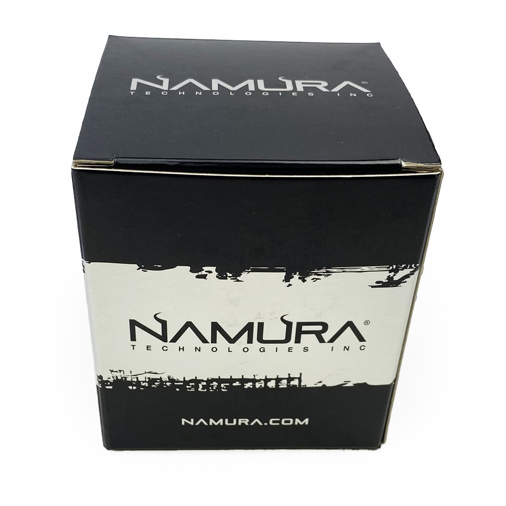 PISTON KIT PWC YAMAHA TRIPPLE, NAMURA NW-40012 STD SIZE, JET SKI, PWC thumbnail 2