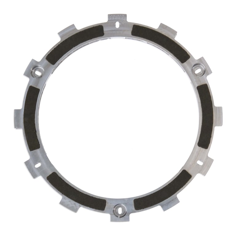 CLUTCH SERVICE KIT EXP 90-24 ARCTIC CAT GAS HONDA HUSA HUSQ KAW POLARIS SUZUKI 200-650 REKLUSE 782-210 thumbnail 2
