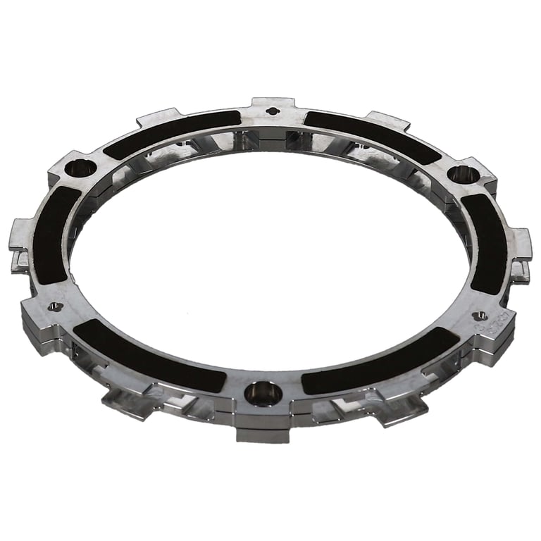 CLUTCH SERVICE KIT EXP 90-24 ARCTIC CAT GAS HONDA HUSA HUSQ KAW POLARIS SUZUKI 200-650 REKLUSE 782-210 thumbnail 3