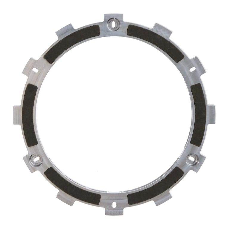 CLUTCH SERVICE KIT EXP 90-24 ARCTIC CAT GAS HONDA HUSA HUSQ KAW POLARIS SUZUKI 200-650 REKLUSE 782-210 thumbnail 6