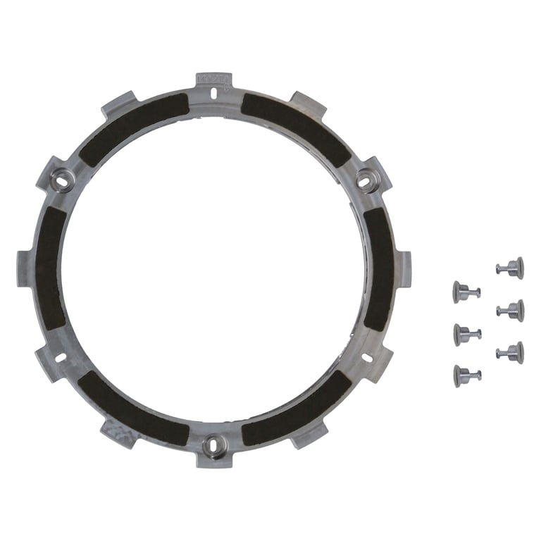 CLUTCH SERVICE KIT EXP 90-24 ARCTIC CAT GAS HONDA HUSA HUSQ KAW POLARIS SUZUKI 200-650 REKLUSE 782-210 thumbnail 7
