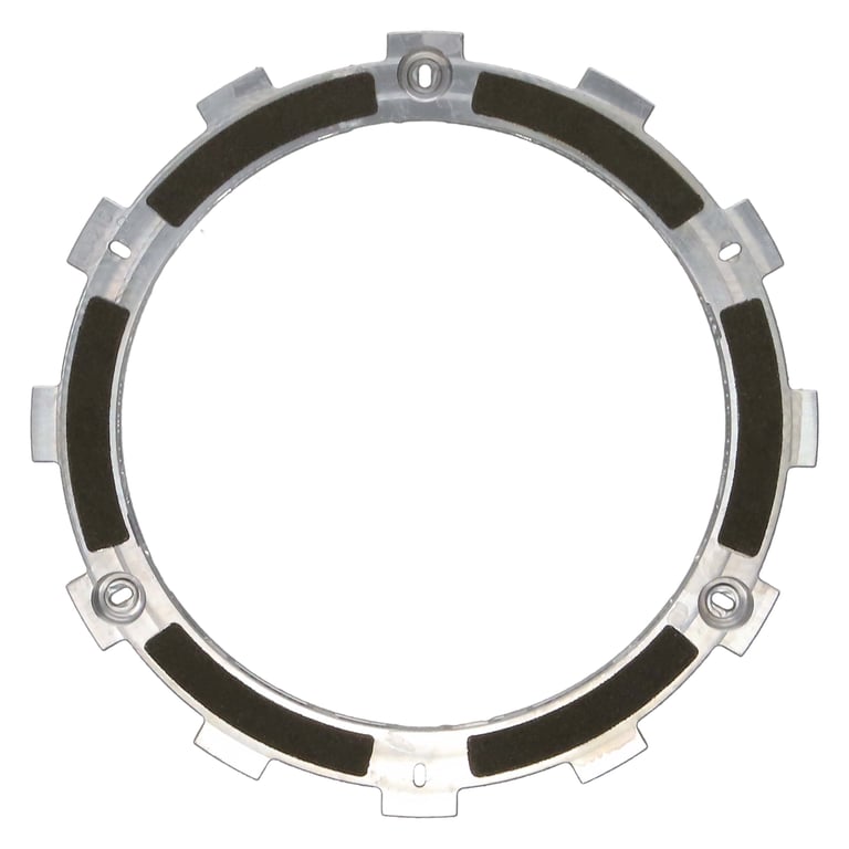 CLUTCH SERVICE KIT EXP 11-25 BETA GAS HUSA HUSQ KTM REKLUSE 782-215 thumbnail 2