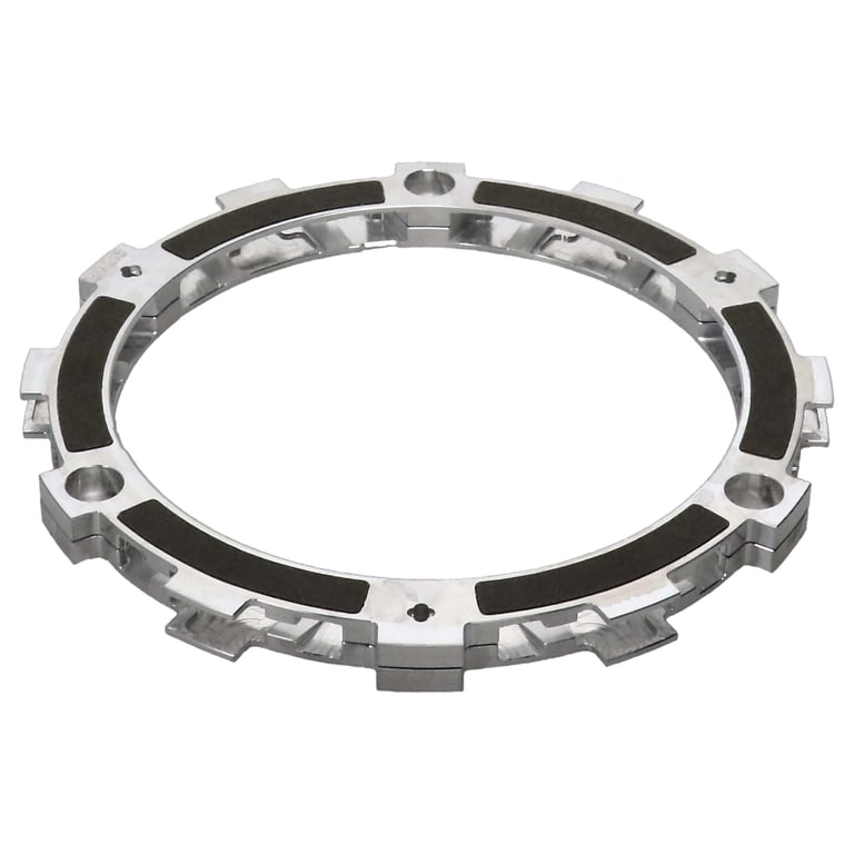 CLUTCH SERVICE KIT EXP 11-25 BETA GAS HUSA HUSQ KTM REKLUSE 782-215 thumbnail 4
