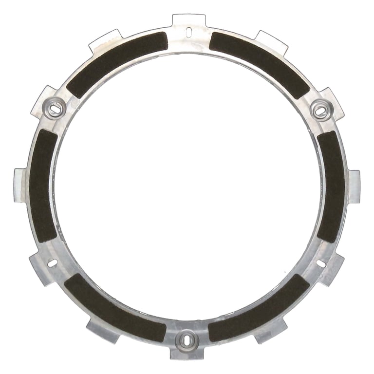 CLUTCH SERVICE KIT EXP 11-25 BETA GAS HUSA HUSQ KTM REKLUSE 782-215 thumbnail 6