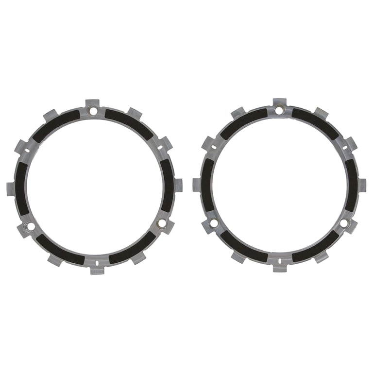 CLUTCH SERVICE KIT EXP 99-24 BETA GAS HUSA KTM YAMAHA 450 REKLUSE 782-221 thumbnail 2