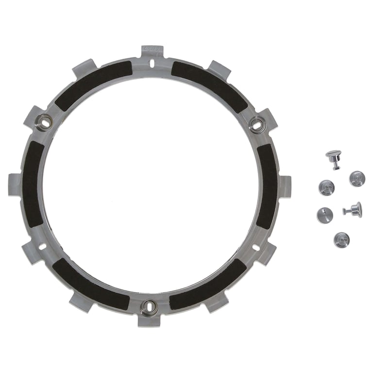 CLUTCH SERVICE KIT EXP 99-24 BETA GAS HUSA KTM YAMAHA 450 REKLUSE 782-221 thumbnail 7