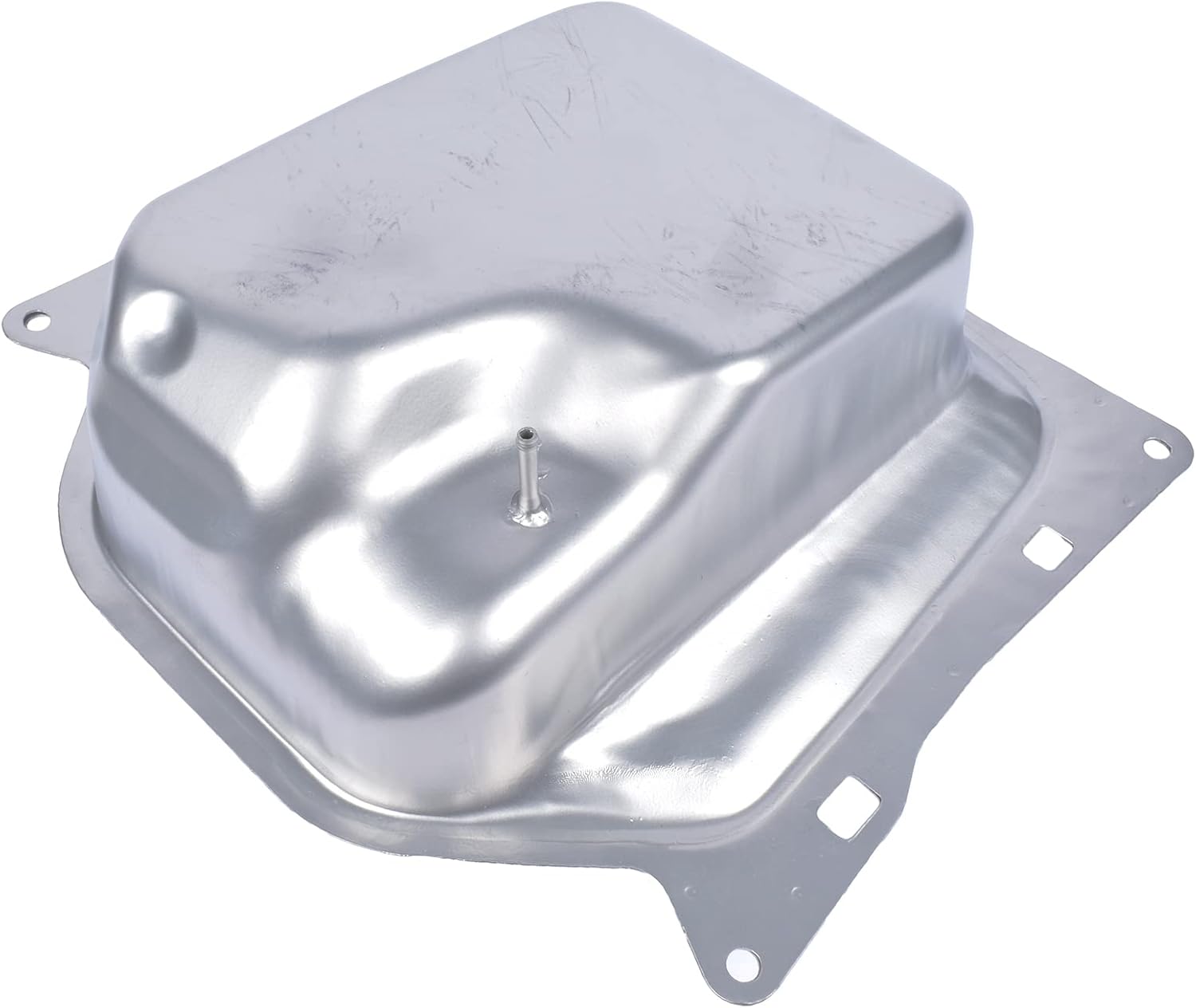 FUEL GAS TANK 02-20 HONDA RUCKUS 50 CHF NPS METROPOLITAN 17500-GET-010 thumbnail 2
