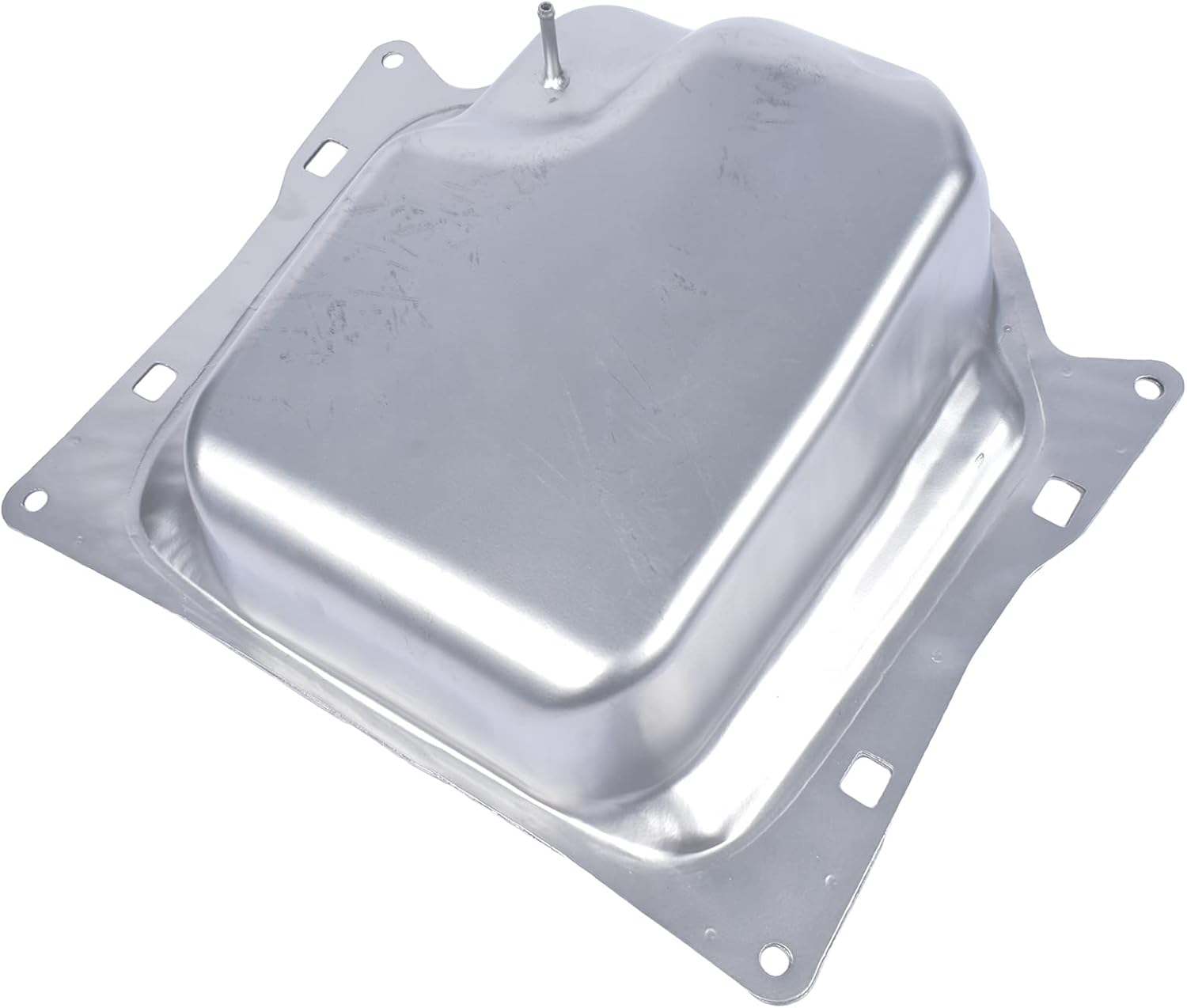 FUEL GAS TANK 02-20 HONDA RUCKUS 50 CHF NPS METROPOLITAN 17500-GET-010 thumbnail 3