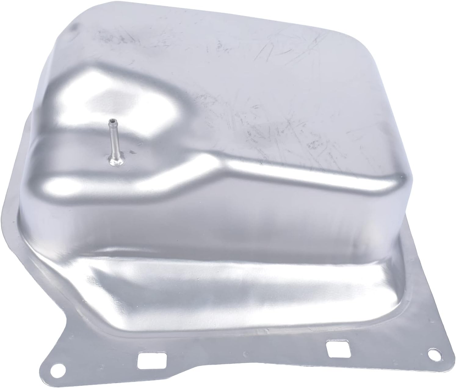 FUEL GAS TANK 02-20 HONDA RUCKUS 50 CHF NPS METROPOLITAN 17500-GET-010 thumbnail 5