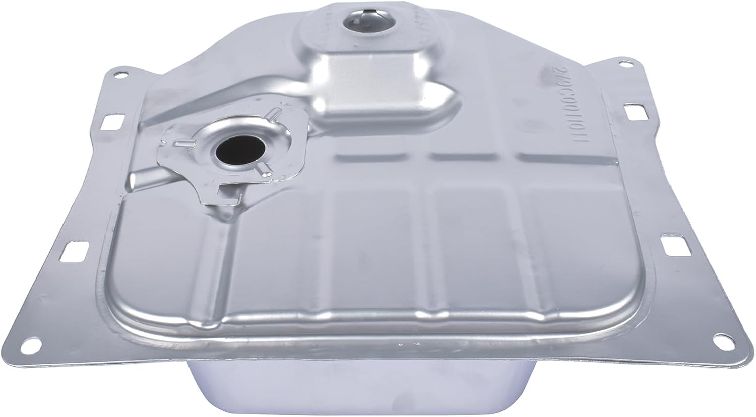 FUEL GAS TANK 02-20 HONDA RUCKUS 50 CHF NPS METROPOLITAN 17500-GET-010 thumbnail 6