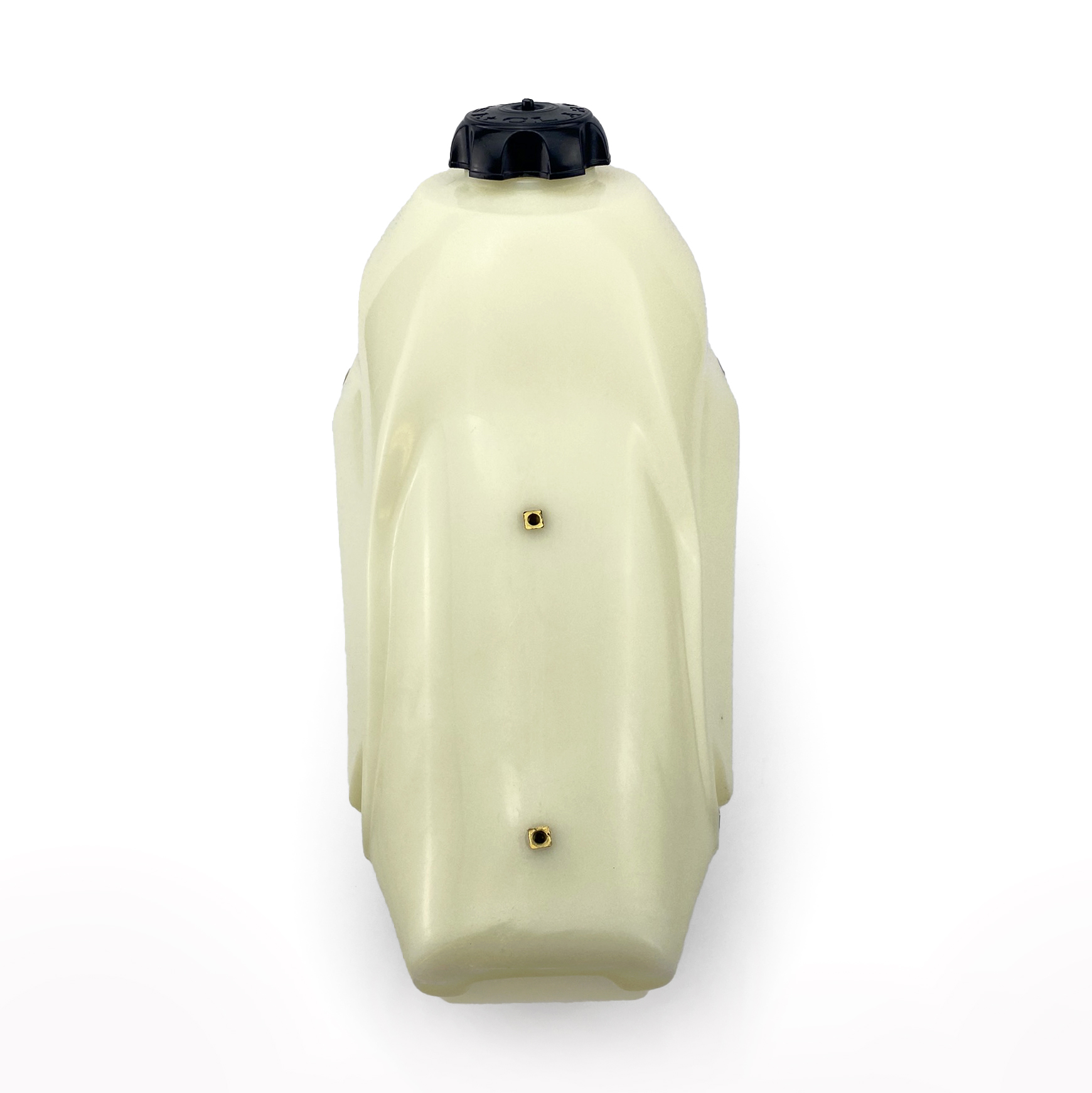 KDX200/220 97-07 3.6G NATURAL, CLARKE FUEL TANK 11483 thumbnail 2
