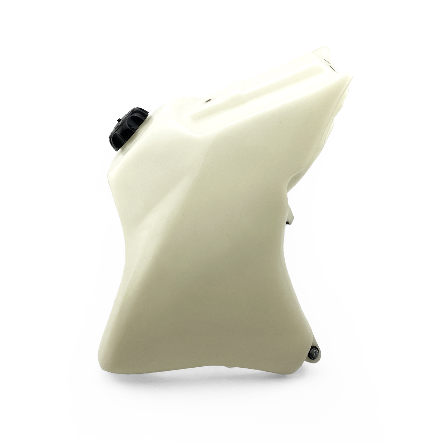 12-16 WR450F 4. GALLON NATURAL, CLARKE FUEL TANK 11628 thumbnail 2
