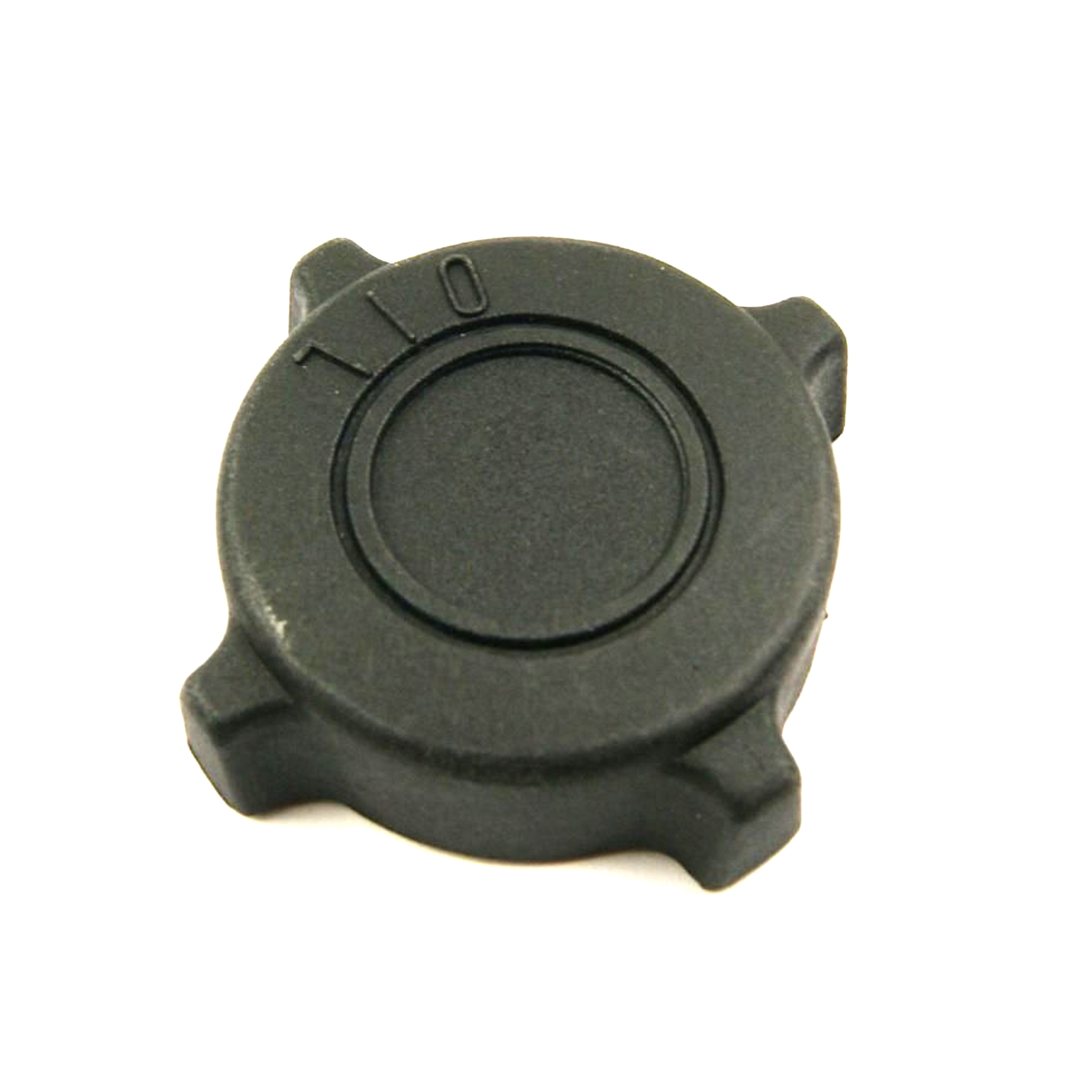 OIL TANK CAP POLARIS 5430779, BRONCO SM-07401 image 1