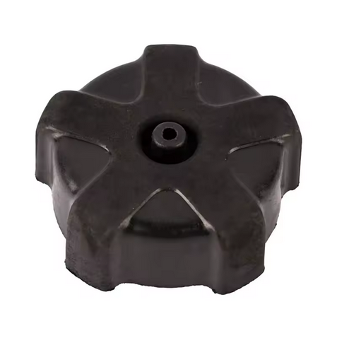 FUEL TANK CAP SUZUKI 1984-1987 LT50 1983-1984 ALT50 44200-04610 A21 image 1
