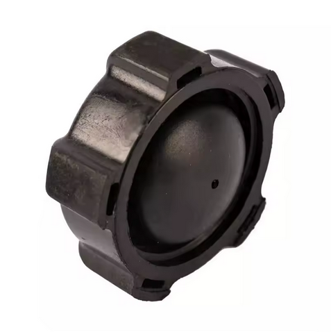 FUEL TANK CAP SUZUKI 1984-1987 LT50 1983-1984 ALT50 44200-04610 A21 thumbnail 3