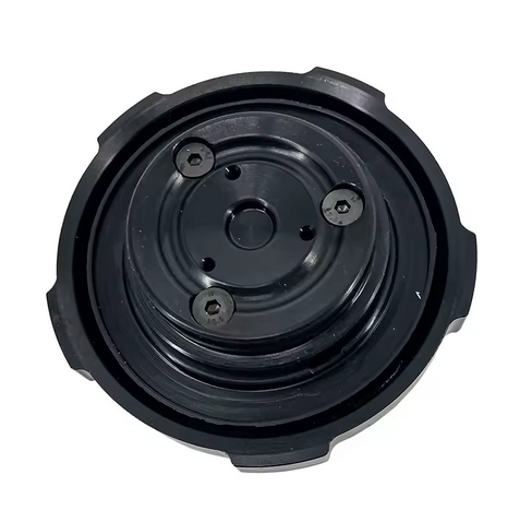 FUEL TANK CAP 2016-2018 KTM 250 350 450 SXF PLASTIC S2 9304 7770700814404 thumbnail 3