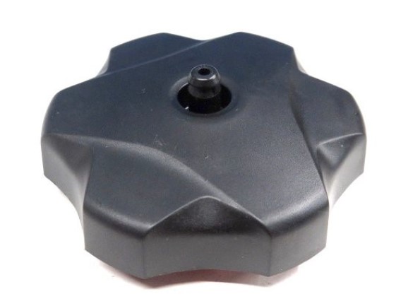 FUEL TANK CAP 2016-2018 KTM 250 350 450 SXF PLASTIC S2 9304 7770700814404 thumbnail 2