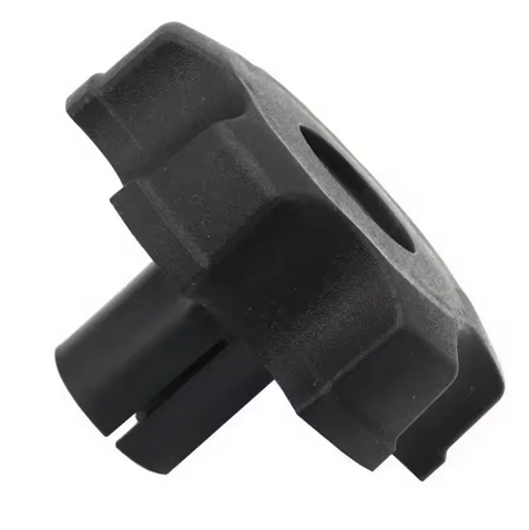 FUEL TANK CAP KAWASAKI KX 80 125 250 500 KDX 200 220 thumbnail 4