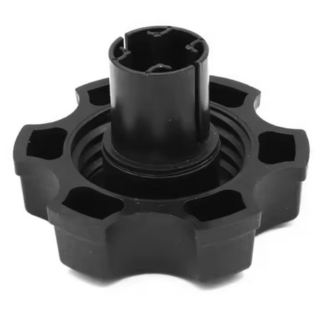 FUEL TANK CAP KAWASAKI KX 80 125 250 500 KDX 200 220 thumbnail 3