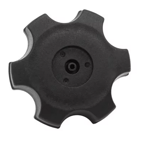 FUEL TANK CAP KAWASAKI KX 80 125 250 500 KDX 200 220 thumbnail 2