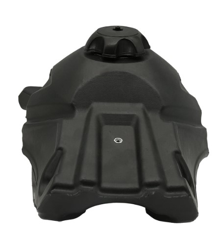 FUEL TANK STD 07-13 HONDA CRF150 STYLE 17510-KSE-000 17620-ML3-600 - NOT OEM FIT thumbnail 2