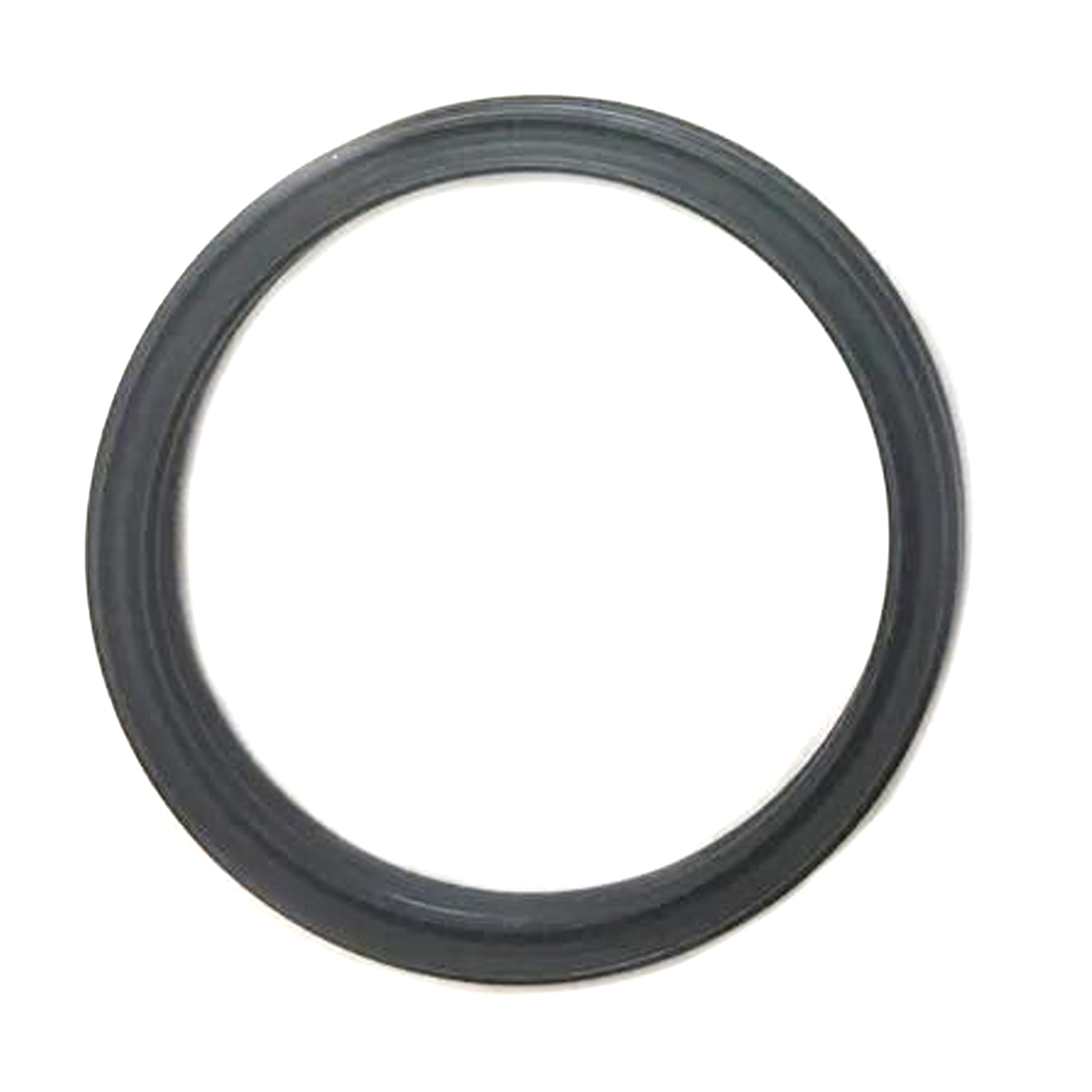 IMS DRY BREAK POPPET SEAL, 218387 image 1