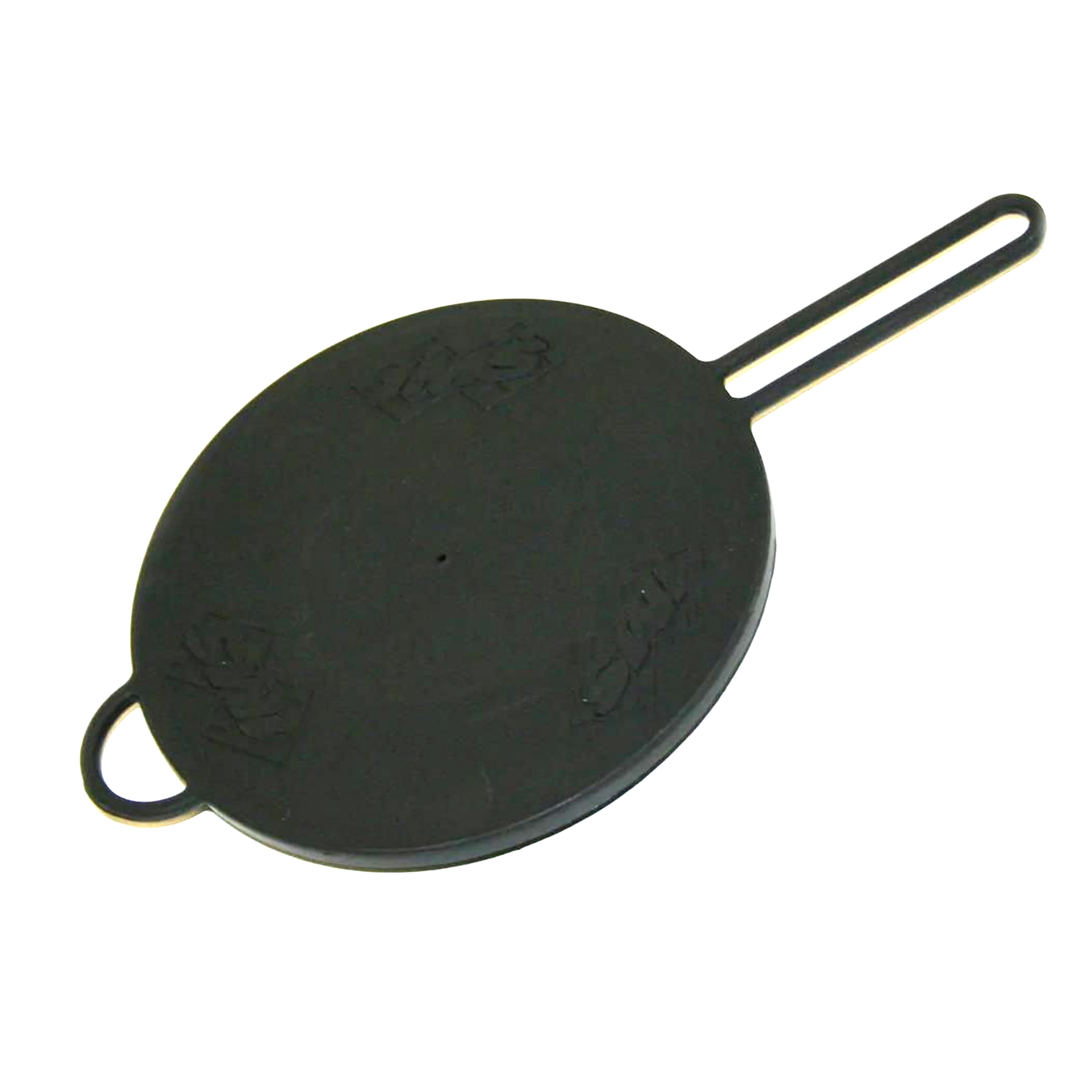 IMS DRY BREAK DUST CAP, COMPLETE REPLACEMENT, 218394 image 1