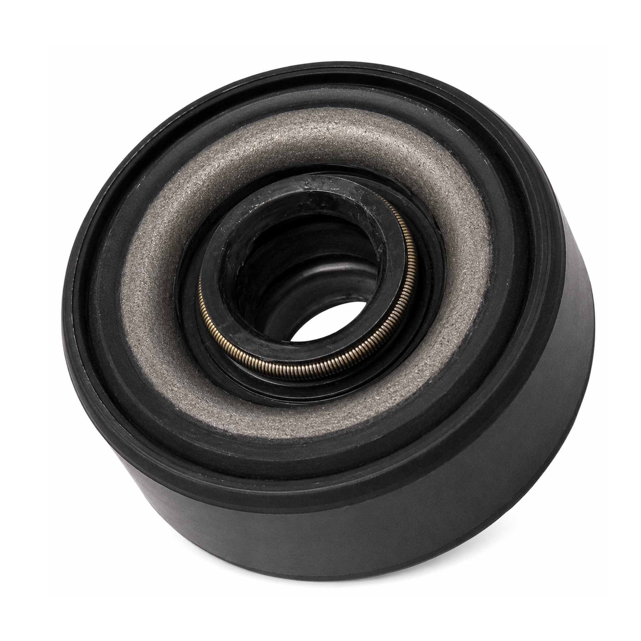 SEAL 93103-10168 WATER PUMP