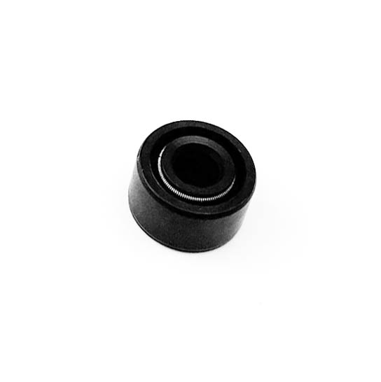 OIL SEAL 8x18x10 92049-1366, 92049-1366 image 1