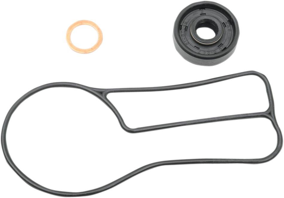 WATER PUMP KIT KTM 250 300 KS75-6005 image 1
