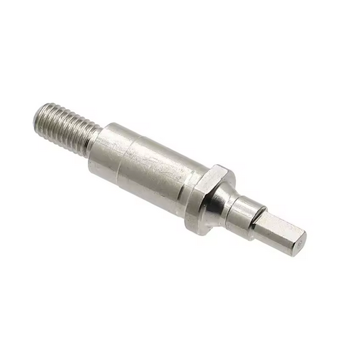WATER PUMP IMPELLER SHAFT YAMAHA YZF WRF 400 425 450 HRSHA-001 5GR-12458-00-00