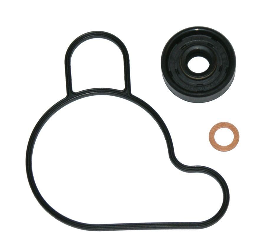 WATER PUMP KIT KTM50 65 09-12 KS75-6002 image 1