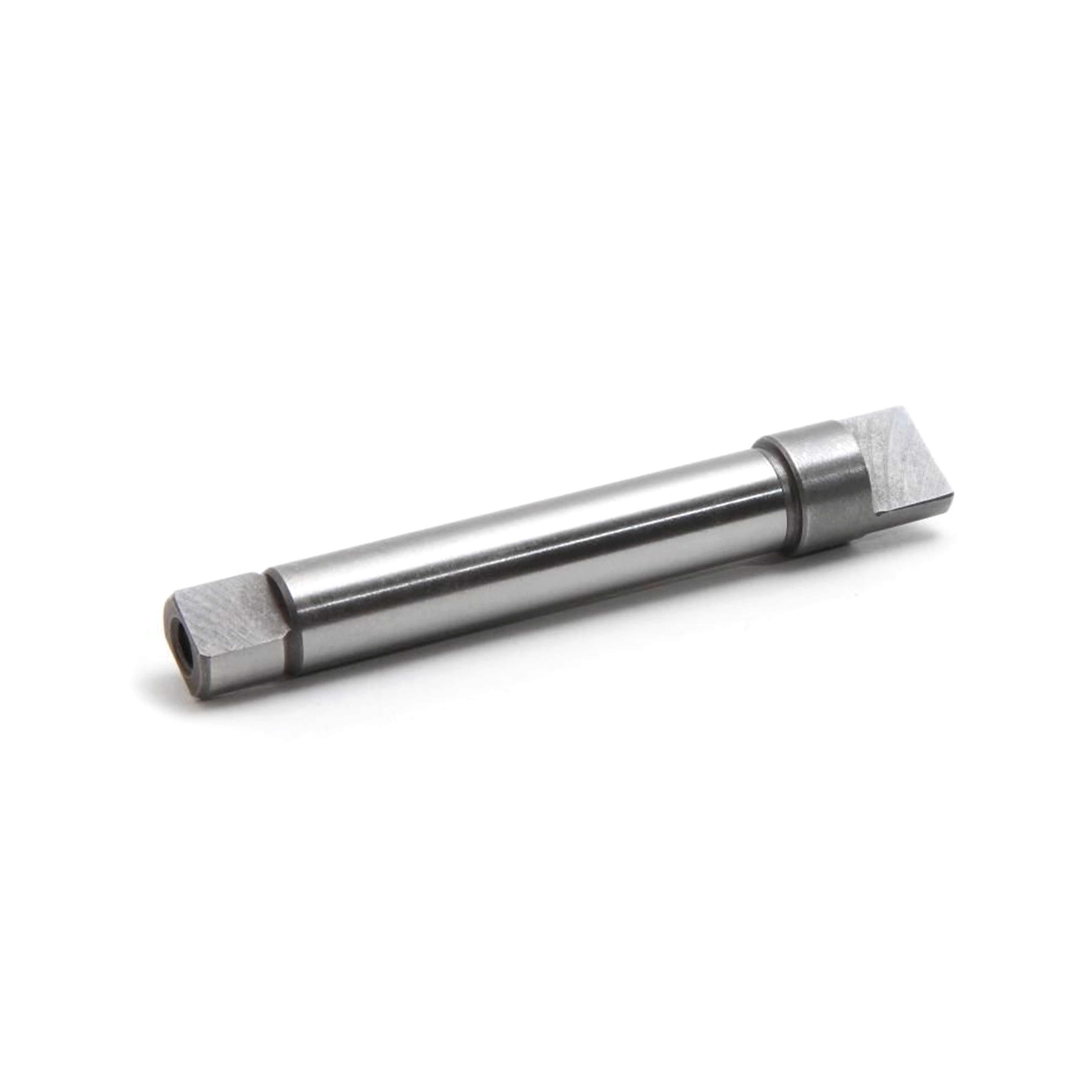 WATER PUMP SHAFT POLARIS, HRSHA-006 image 1
