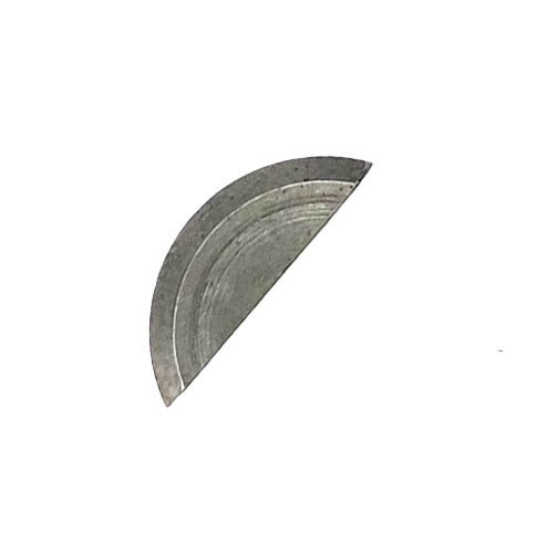 FLYWHEEL KEY BANSHEE YFZ 350 [EACH], / EACH 90280-05033-00 thumbnail 3