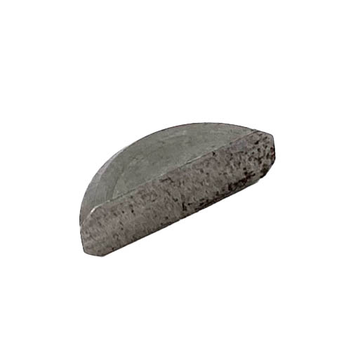FLYWHEEL KEY BANSHEE YFZ 350 [EACH], / EACH 90280-05033-00