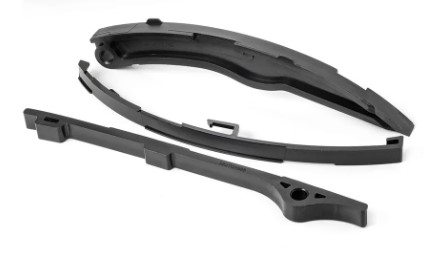 CAM CHAIN GUIDE POLARIS ACE 500 900 RANGER RZR GENERAL 570 XP 1000 SPORTSMAN 450 3022151 3022150 thumbnail 2