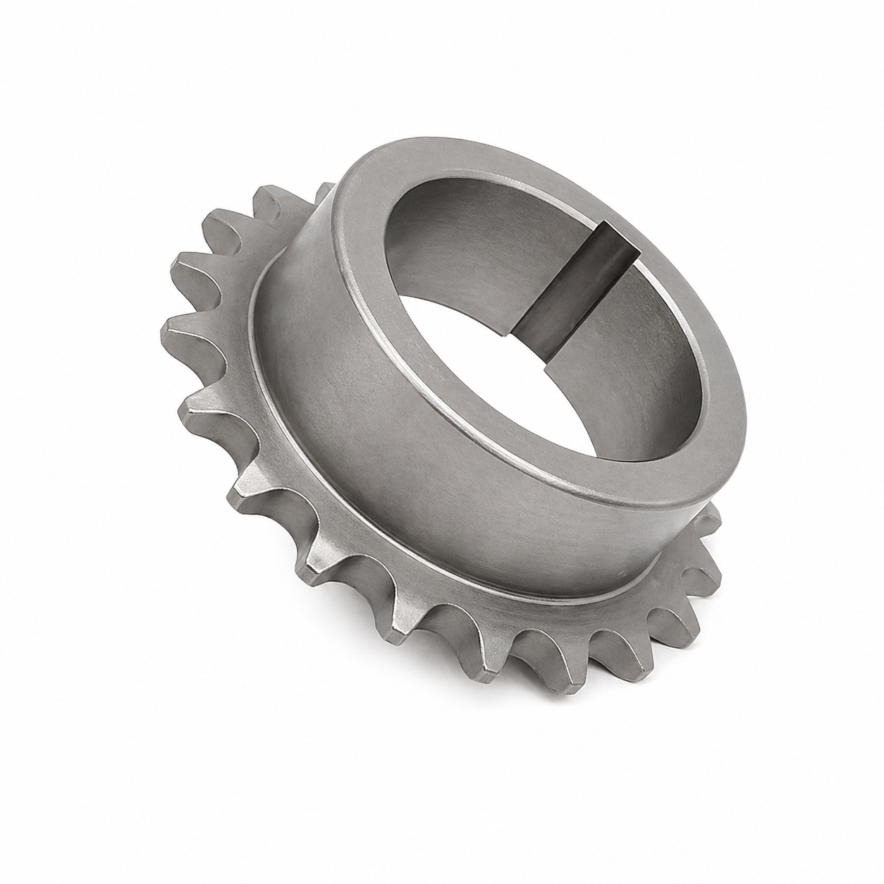CRANKSHAFT SLIT NUT TOOL & TIMING GEAR SPROCKET KIT 2010-2014 POLARIS RANGER 400 2870967 thumbnail 3