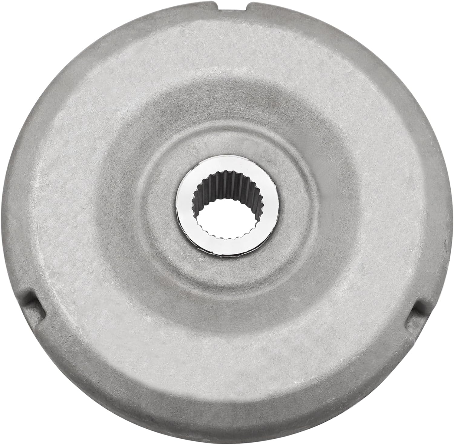 REAR BRAKE DRUM 95-06 HONDA TRX RANCHER FOREMAN 350 400 450 43620-HN5-M00 42620-HC4-000 image 1